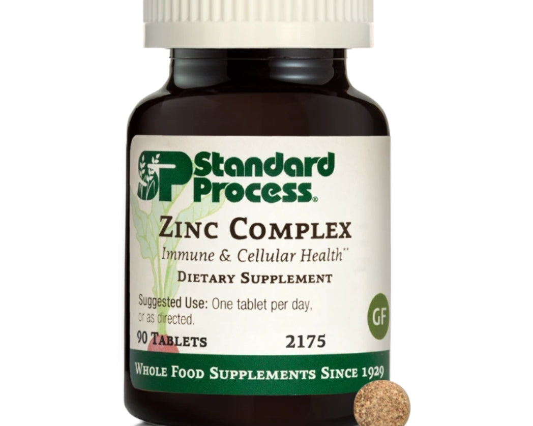 ZincComplex_FormerlyChezyn_-1.jpg