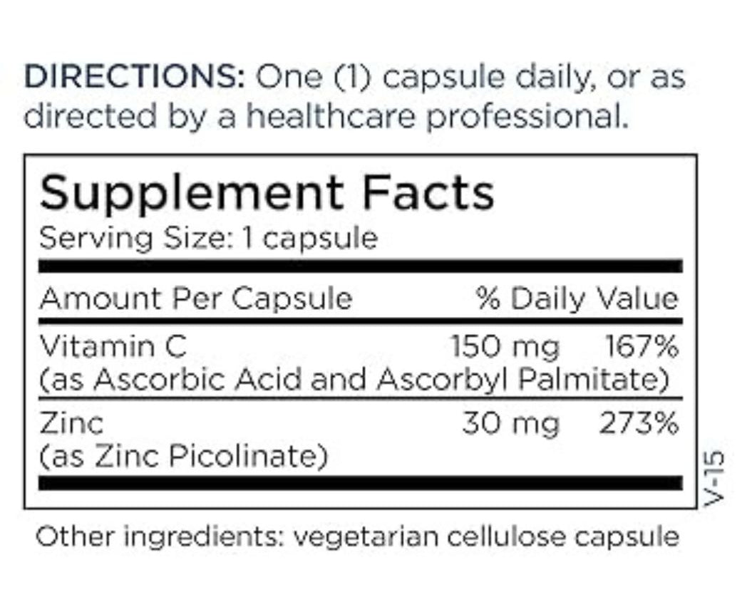 ZincPicolinate30mg-2.jpg
