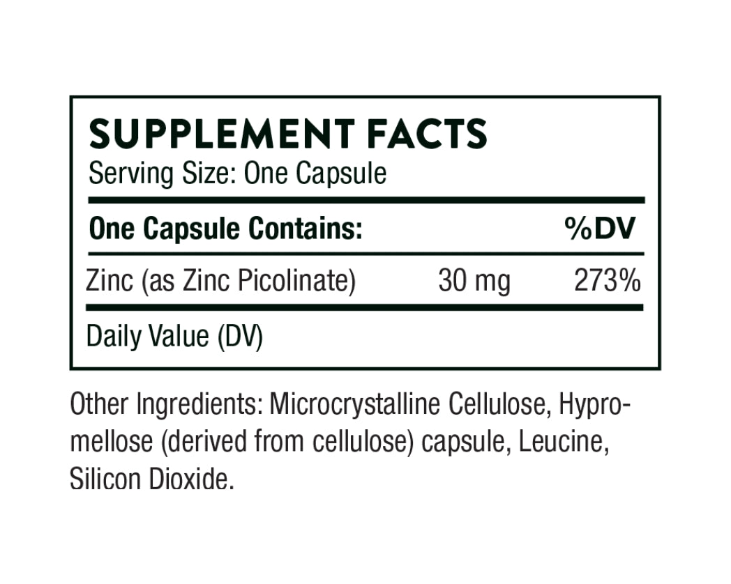 Zinc_Picolinate_30mg-2.jpg