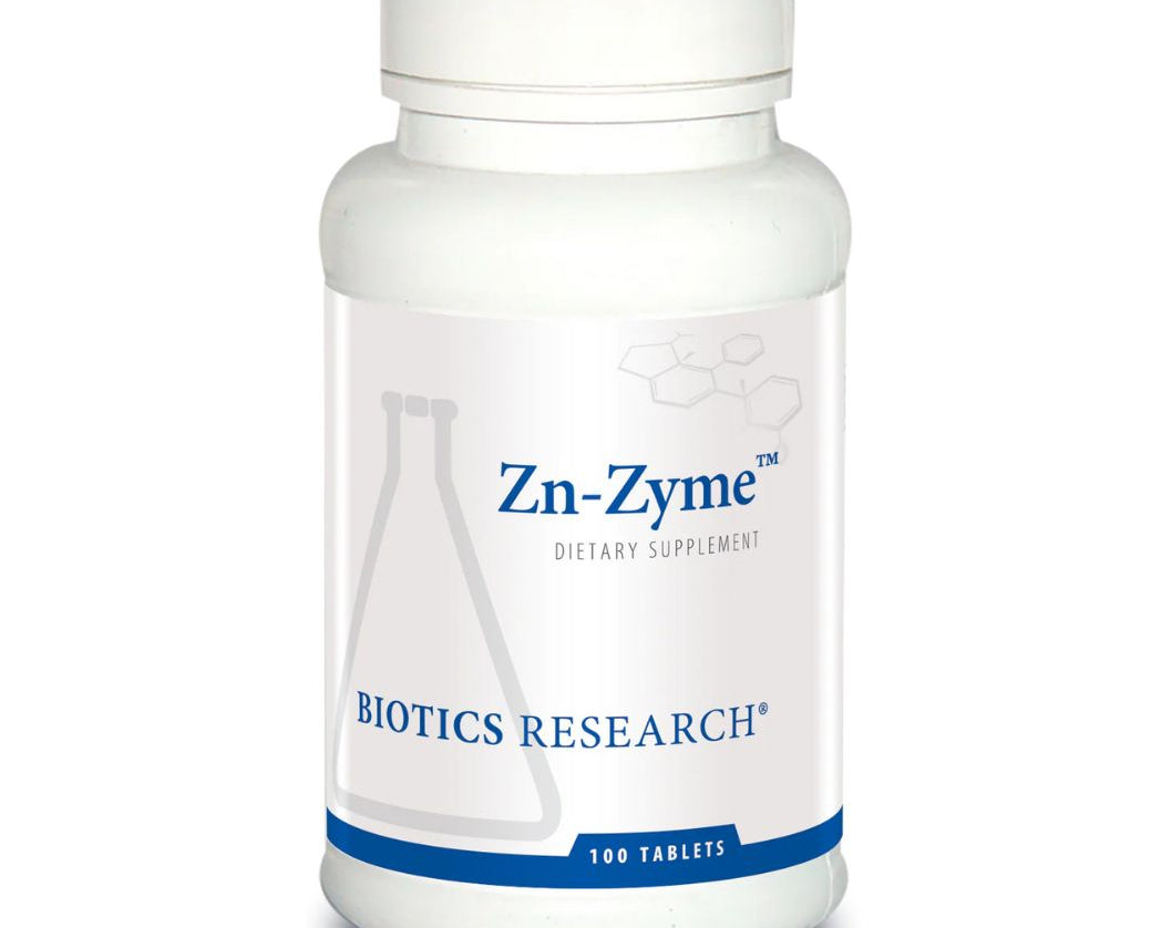 Zn-Zyme-1.jpg