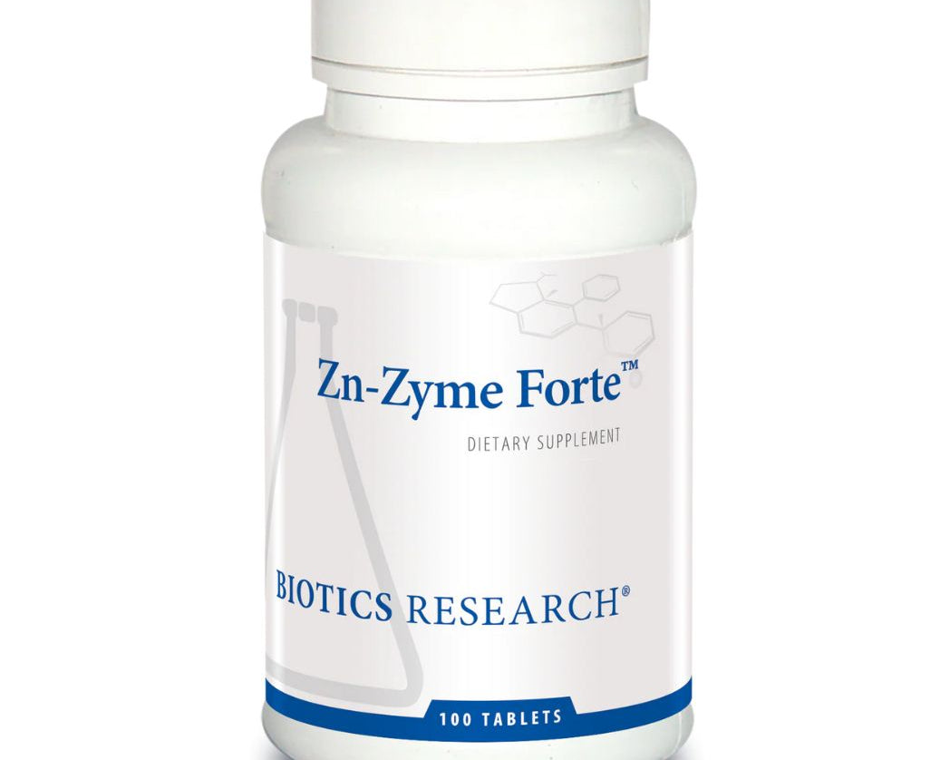 Zn-ZymeForte-1.jpg