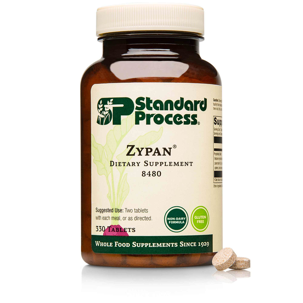 Zypan