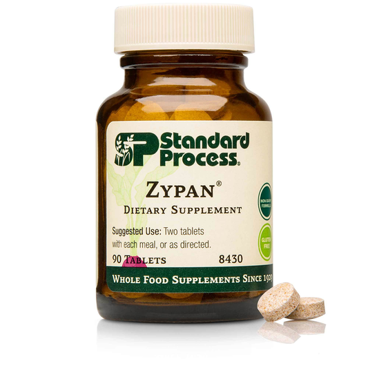 Zypan