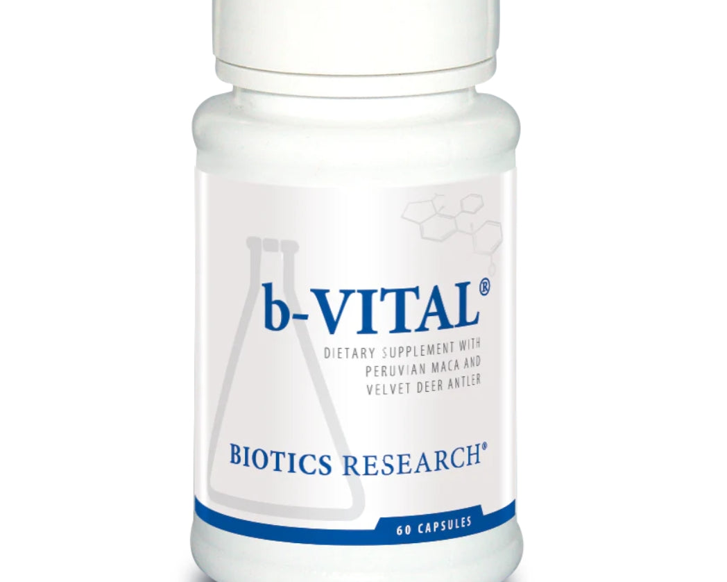 b-VITAL-1.jpg