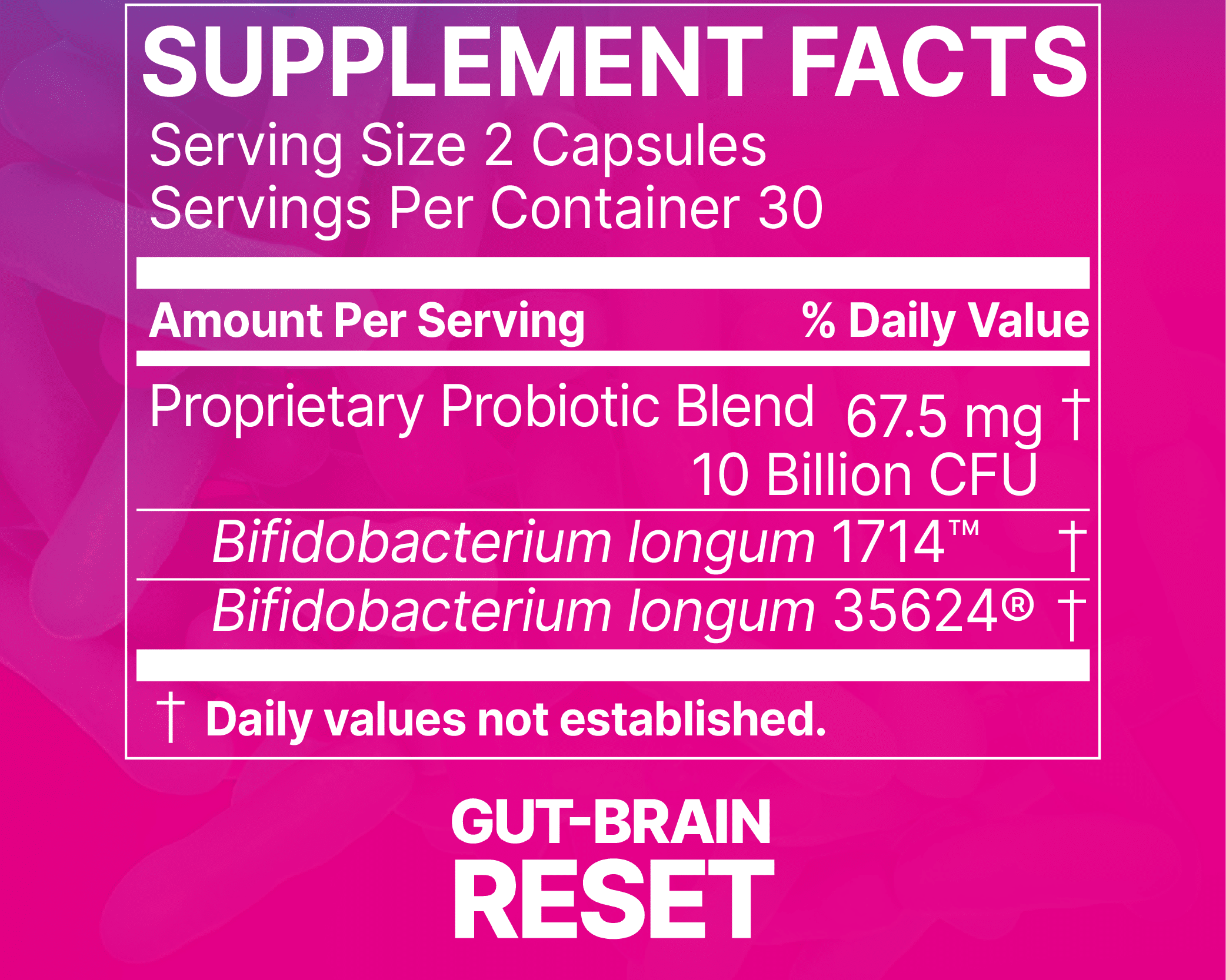 gastrointestinalhealth_Gut-BrainReset_SFP-1.png