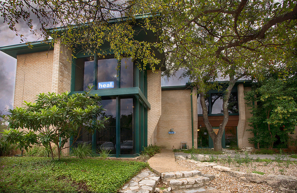 heal.ausitn_building_1-1.jpg