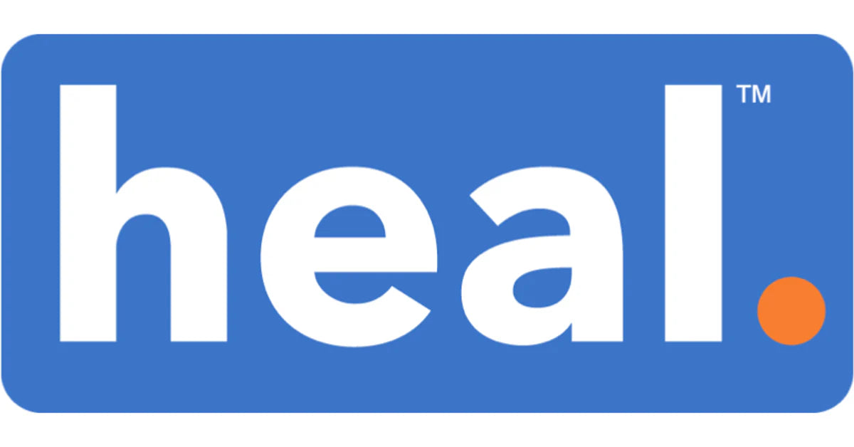 heal_logo_b171b4e7-1615-49d1-8a67-16d519f89229_1.webp