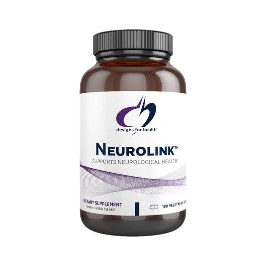 Neurolink 180c