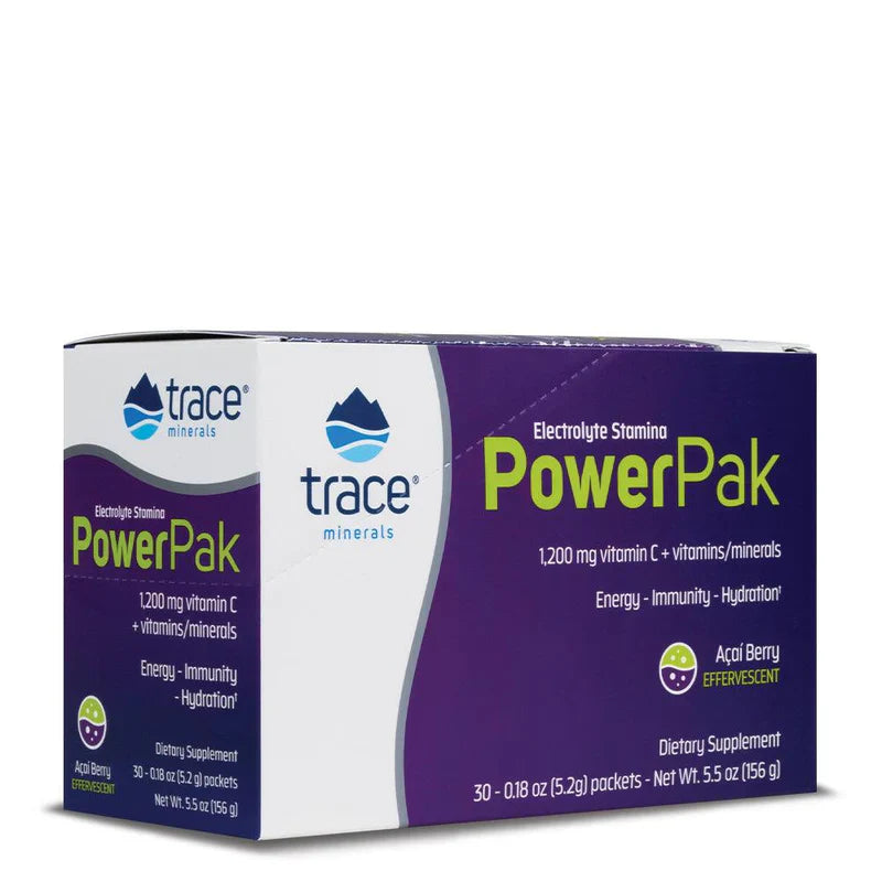 PowerPak